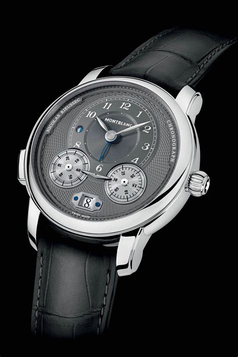 mont blanc replica watches|mont blanc watches website.